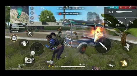 asdf lkj game.